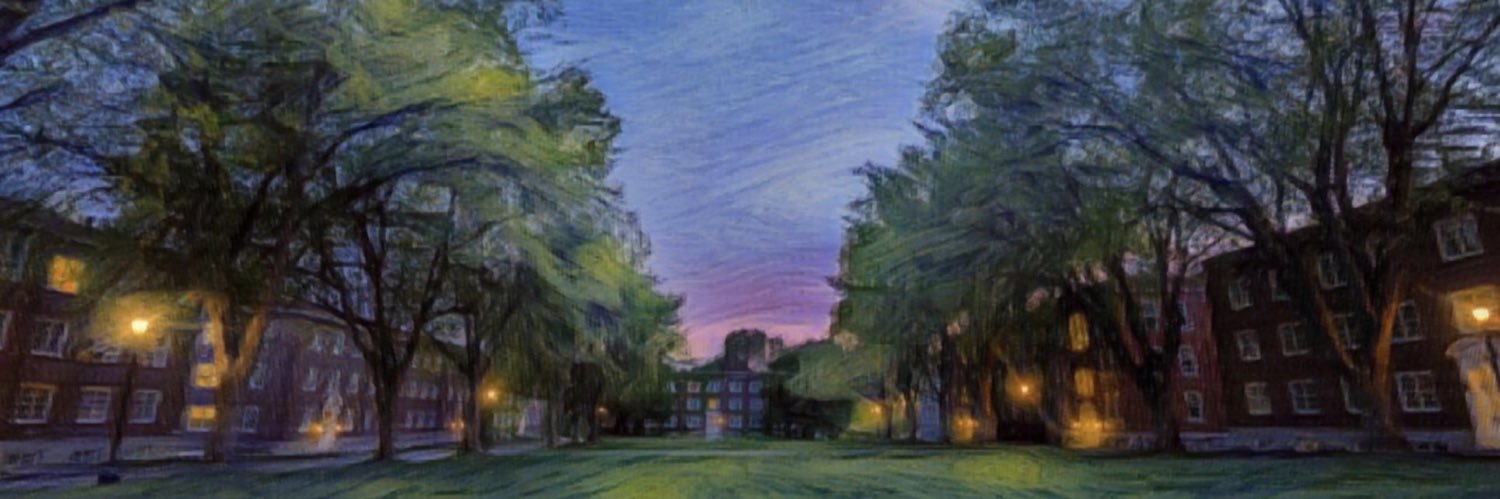 randallhmiller's profile banner image