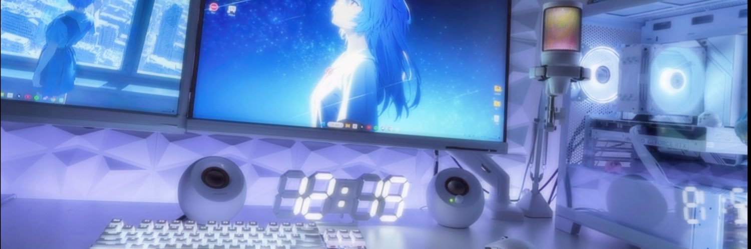rLua_ow's profile banner image
