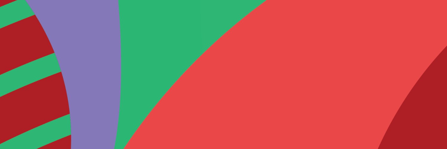 DOCUBOX EA Film Fund banner