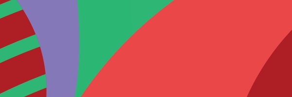 DOCUBOXFilmFund Profile Banner