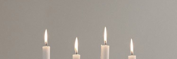 النايفه☀︎ banner