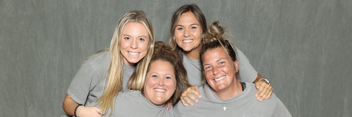 Lauran DeForke banner