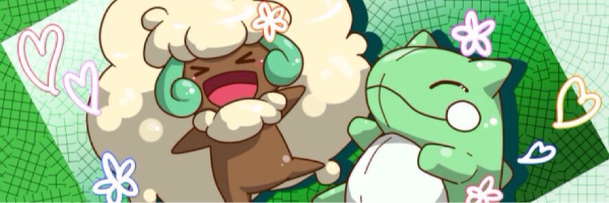 32dp's profile banner image