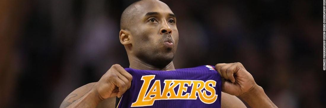 DarBear1's profile banner image