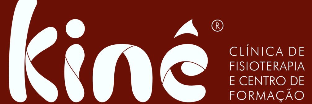 Metodo_GDS's profile banner image