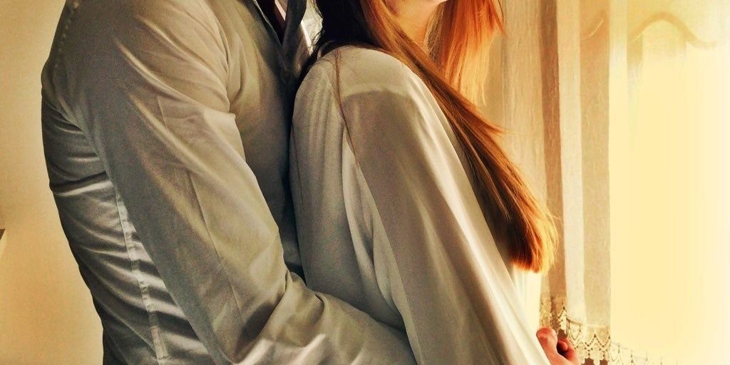 Soner banner