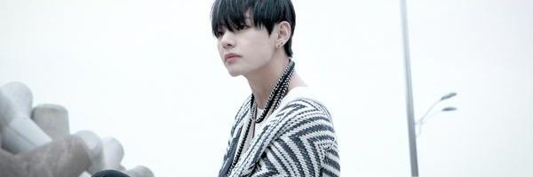 BangtanS95_'s profile banner image
