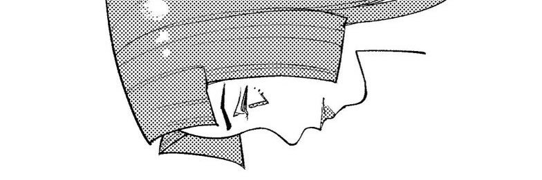 KAPRI_SHIMIZU's profile banner image