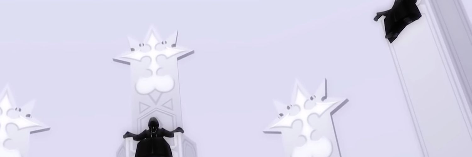 edgefp_'s profile banner image