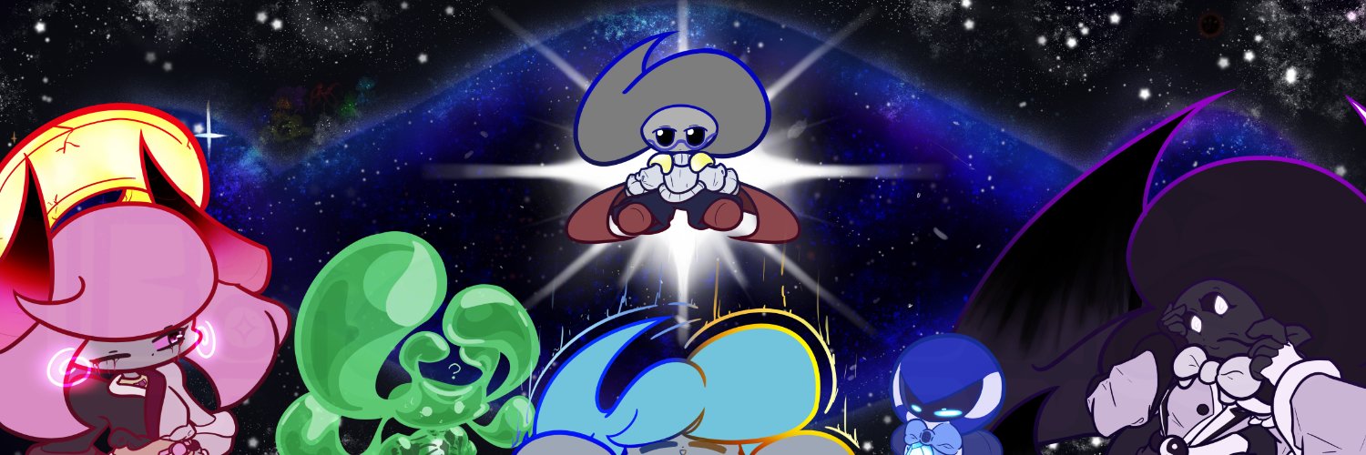 Omni_Boi (C0mms Closed - Artfighting) 🍉's banner