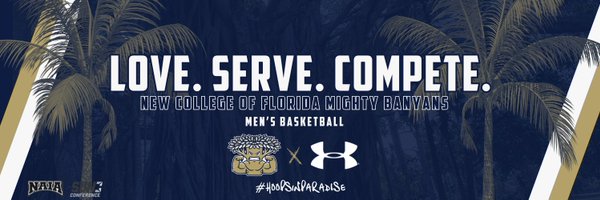 NCFBanyansMBB Profile Banner