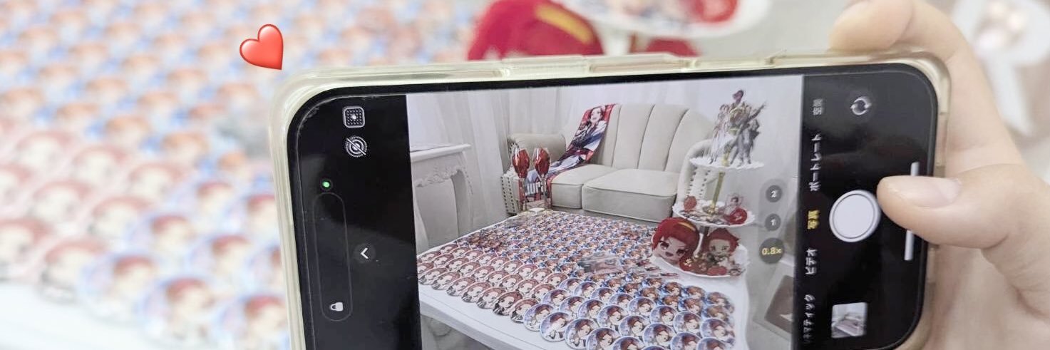 𝑅𝑖𝑡𝑜 banner