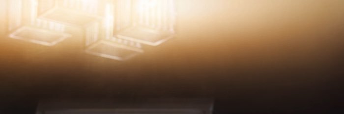 はすな's banner