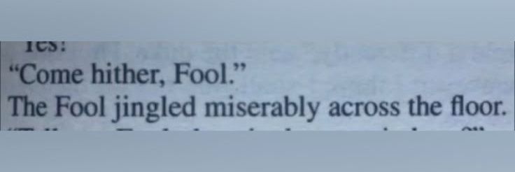 Azazel 🍉🦋⚙️ banner