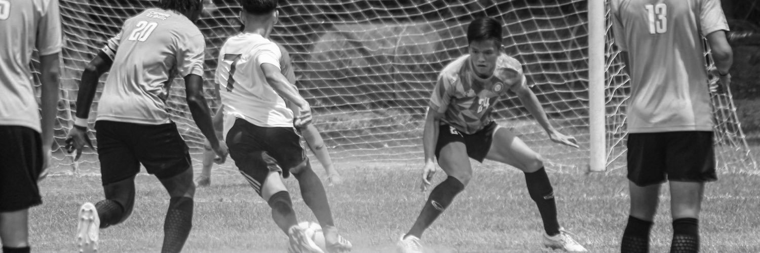 Harritz07's profile banner image
