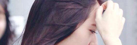 krfstal's profile banner image
