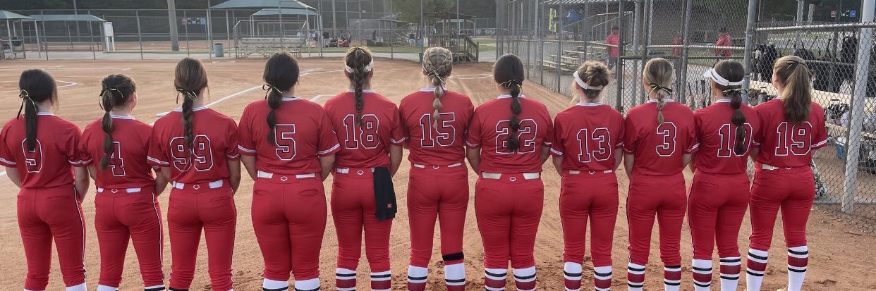 Hadley Borders banner