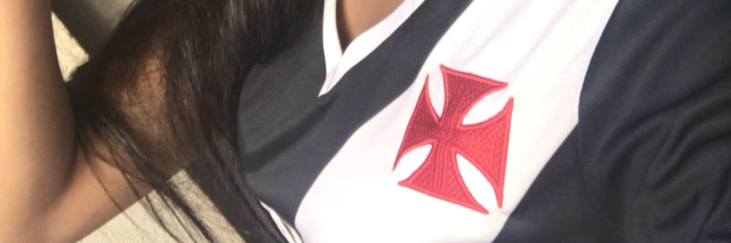 Heyestrela's profile banner image