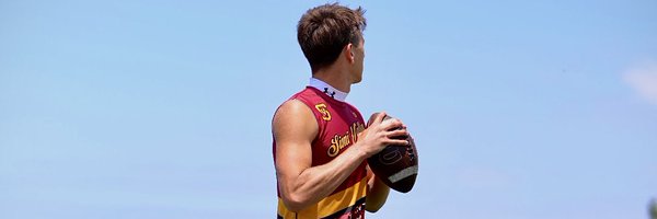 Jamesthomps_qb Profile Banner