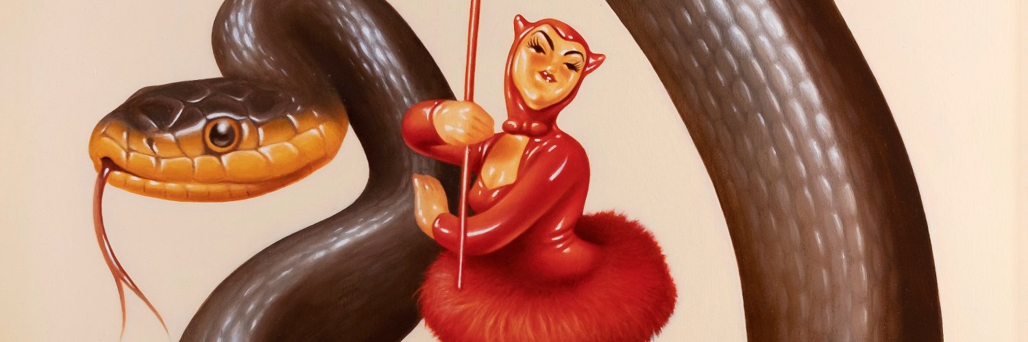 Bennett Slater banner