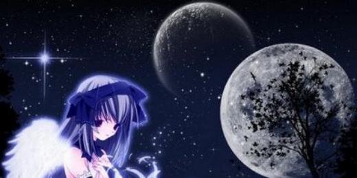 Mar_Zahran's profile banner image