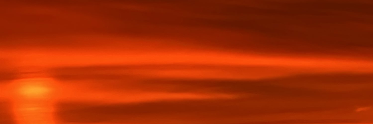 billhughey's profile banner image