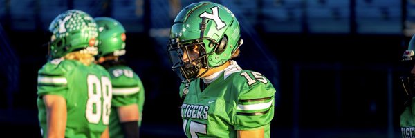 Ephemo15 Profile Banner