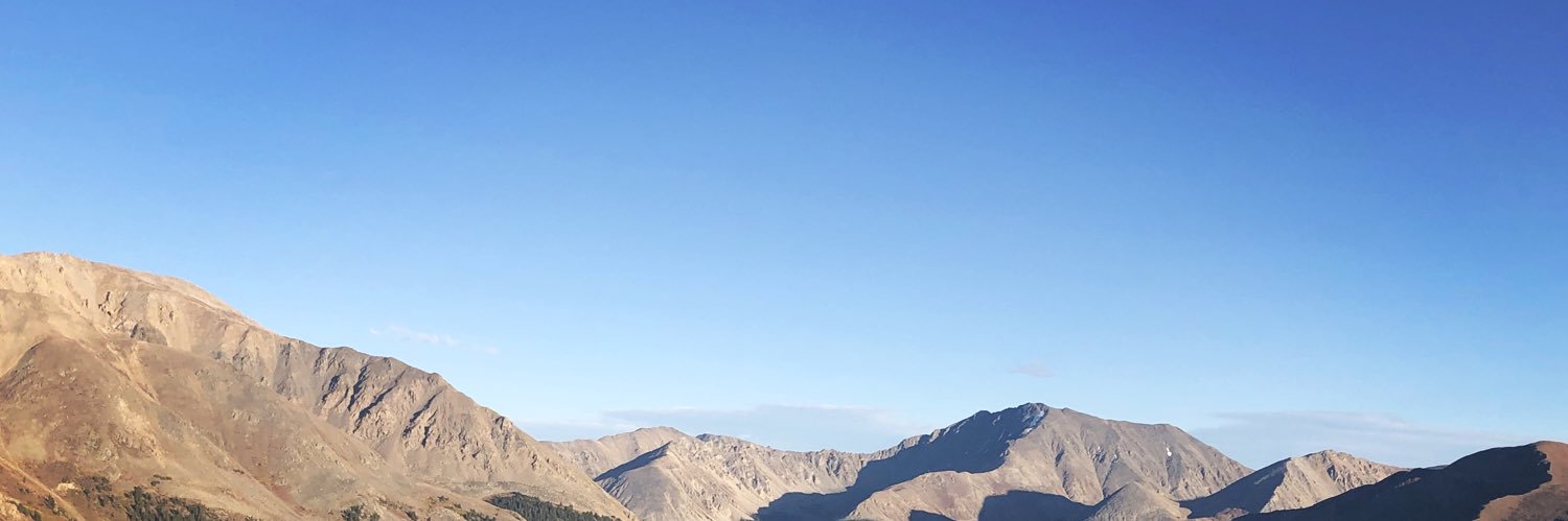 VictorRujano's profile banner image