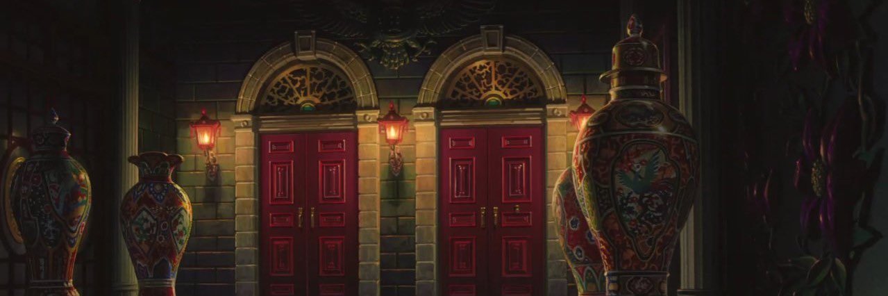 Sim 🌙 banner