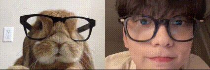 Tea ✶ banner