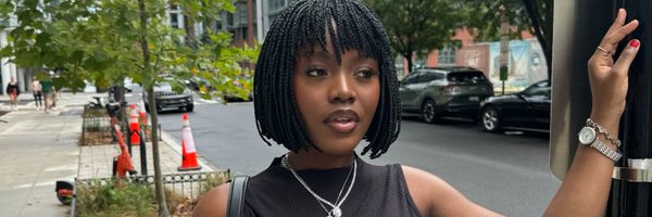 appiah_renee Profile Banner