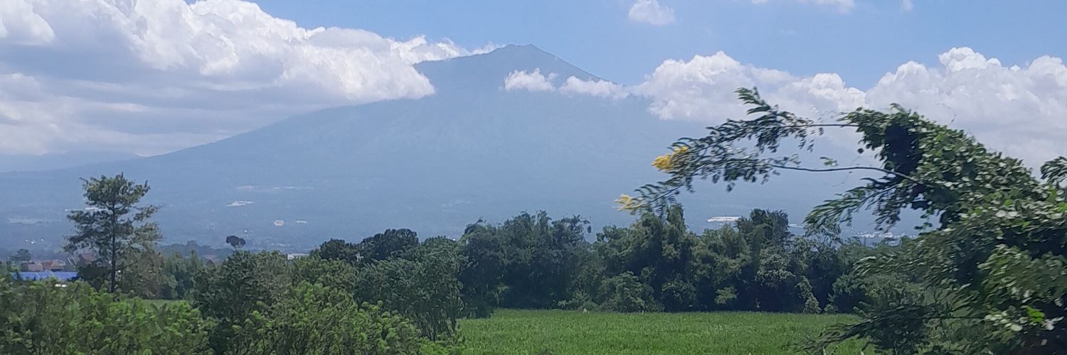 ke_turon's profile banner image