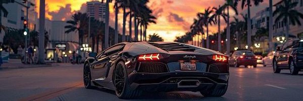 Larrylambo_ Profile Banner