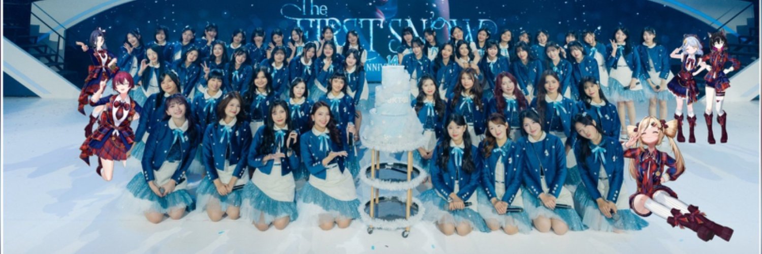 evierifa26's profile banner image
