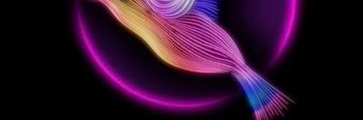 M52Senol's profile banner image