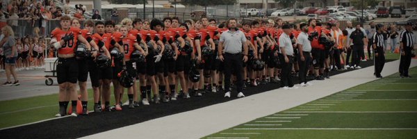 Rome_Ewell Profile Banner