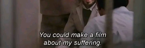 Malogrado_ Profile Banner