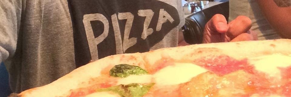 vishwas @🏡 banner