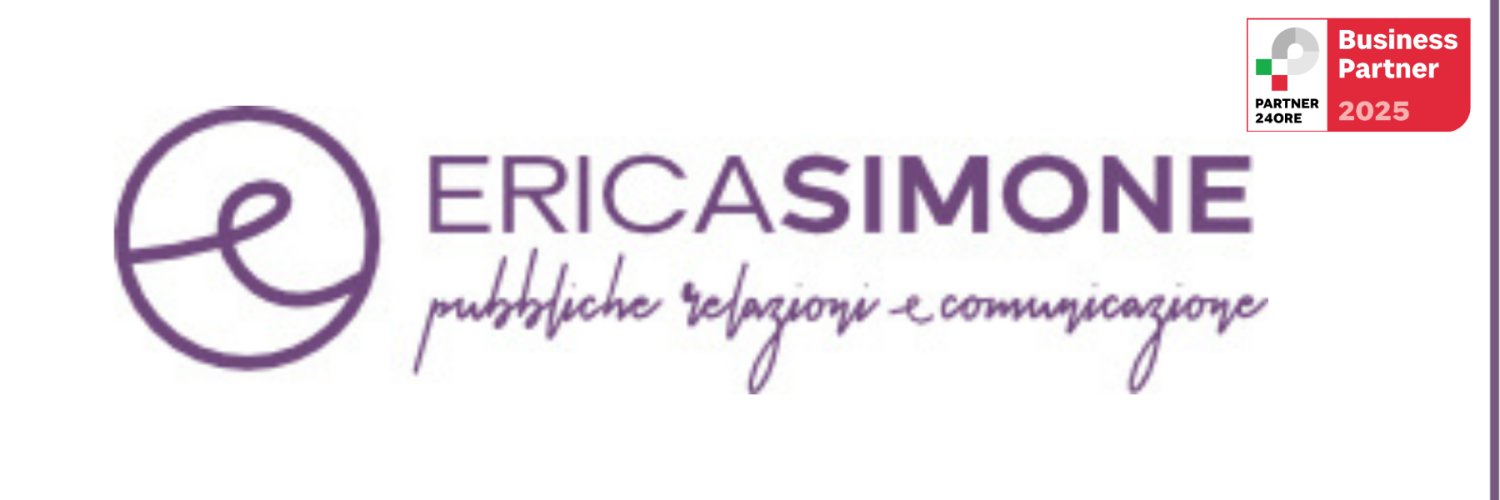 _erica_simone's profile banner image