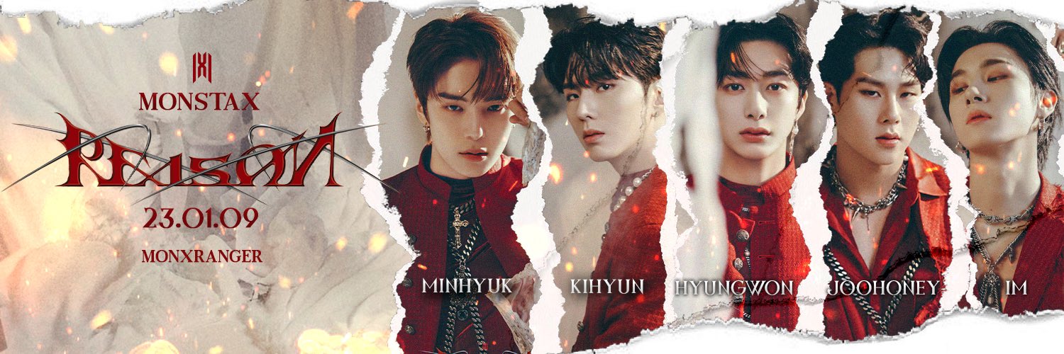donghxyuck's profile banner image