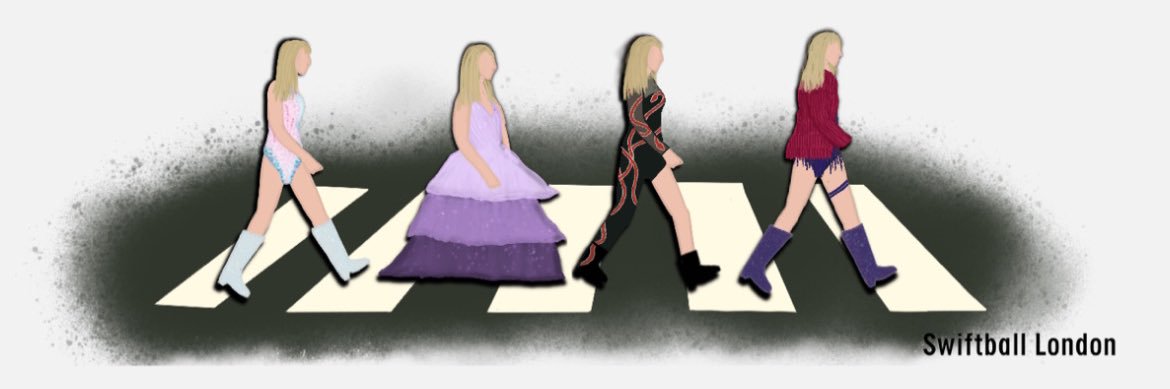 Fantasy Swiftball banner