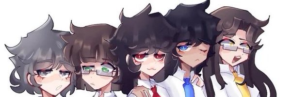 uraniumPU36 Profile Banner