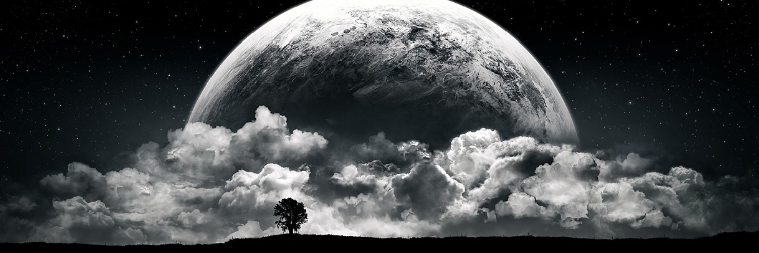 ELBravo77's profile banner image