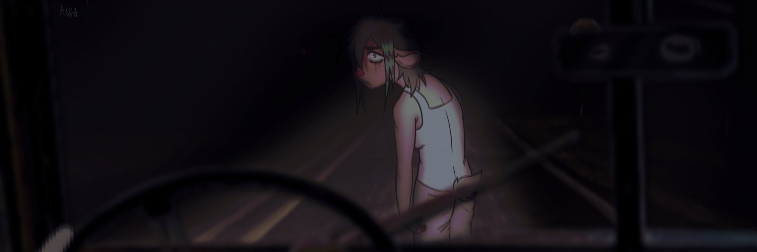SlushyZoo banner