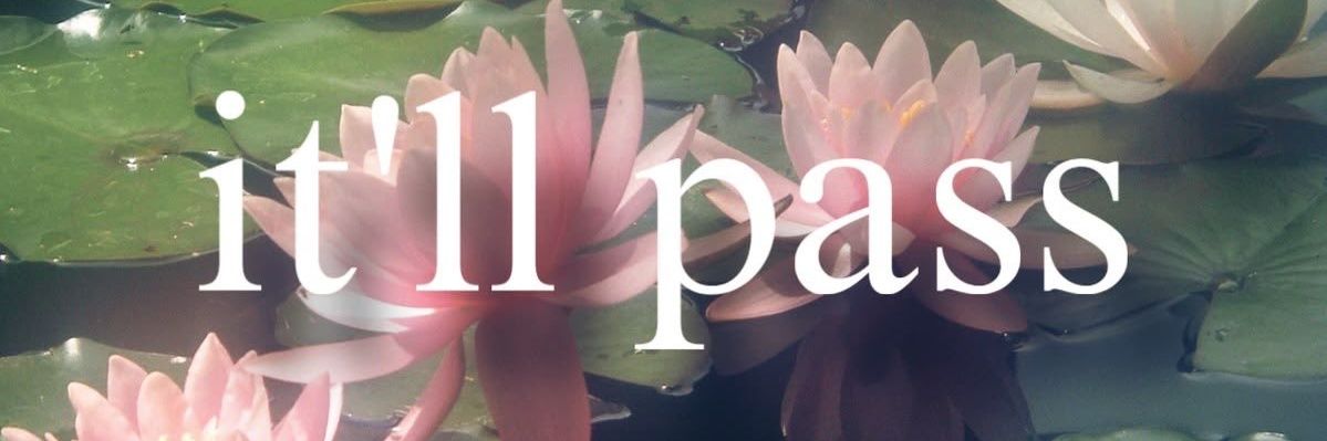 ;_; banner