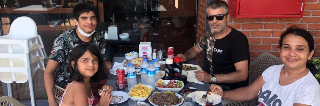 ELİF BİLGİÇOĞLU banner