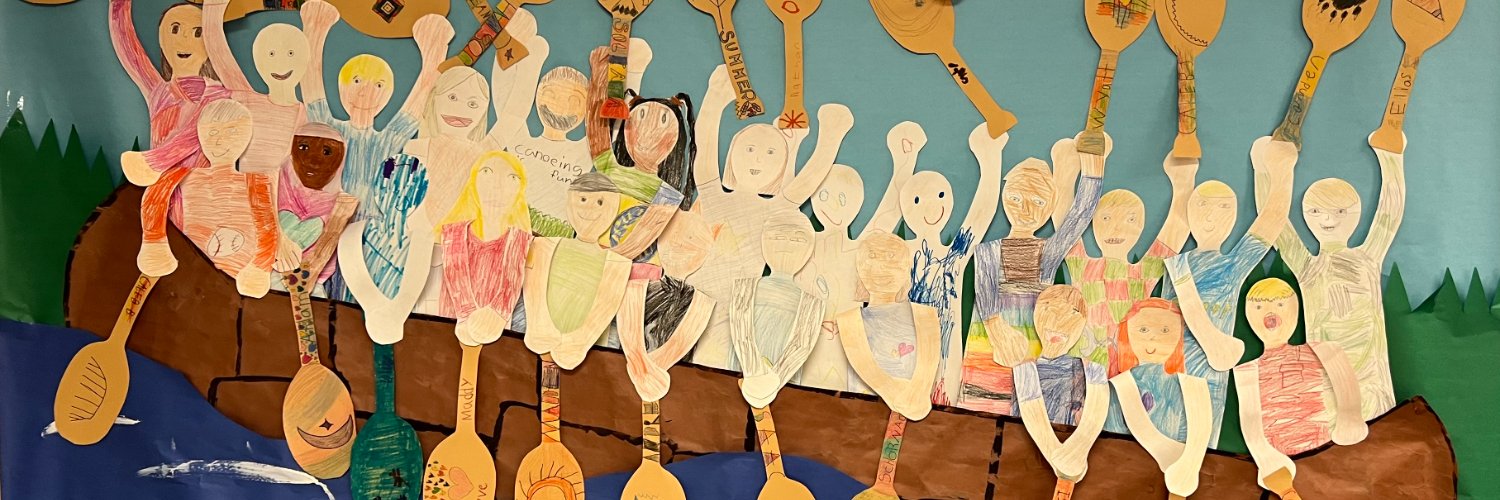 MrEs3rdGrade's profile banner image