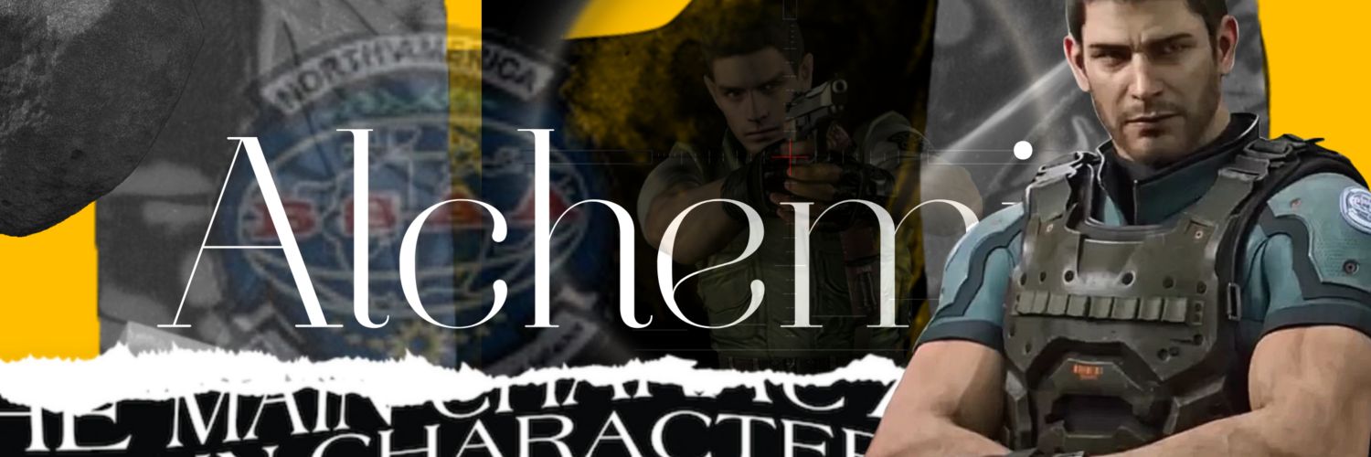 Web3__Seeker's profile banner image