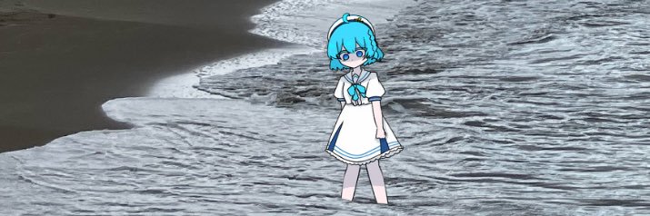 ぽてちミミ banner