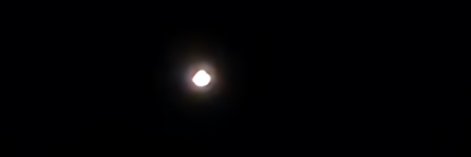 selaromnaoj's profile banner image